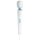 Le Wand Classique Plug-In Wand Massage White