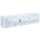 Le Wand Classique Plug-In Wand Massage White