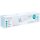 Le Wand Classique Cordless Rechargeabl Wand Massager Weiß