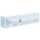Le Wand Classique Cordless Rechargeabl Wand Massager Weiß