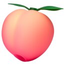ROMP Pink Peach Clitoral Stimulator with Pleasure Air...