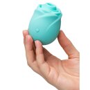 ROMP Rose Glow Klitorisstimulator mit Pleasure Air Technologie