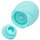 ROMP Rose Glow Klitorisstimulator mit Pleasure Air Technologie