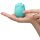 ROMP Rose Glow Klitorisstimulator mit Pleasure Air Technologie