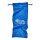 Dream Toys Love Signal Your Toy Guard Blue