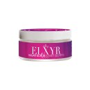 Sensuva Sweet Secrets Sugar Scrub 240 ml