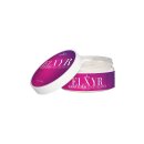 Sensuva Sweet Secrets Sugar Scrub 240 ml