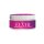 Sensuva Sweet Secrets Sugar Scrub 240 ml