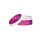 Sensuva Sweet Secrets Sugar Scrub 240 ml