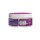 Sensuva Sweet Secrets Sugar Scrub 240 ml