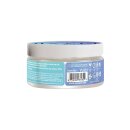 Sensuva Sweet Temptations Sugar Scrub 240 ml