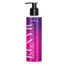 Sensuva Sweet Secrets Shaving Cream 240 ml