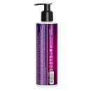 Sensuva Sweet Secrets Shaving Cream 240 ml