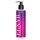 Sensuva Sweet Secrets Shaving Cream 240 ml
