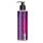 Sensuva Sweet Secrets Shaving Cream 240 ml