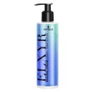 Sensuva Sweet Temptation Shaving Creme 240 ml