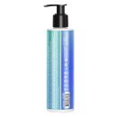 Sensuva Sweet Temptation Shaving Creme 240 ml