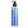 Sensuva Sweet Temptation Shaving Creme 240 ml