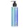 Sensuva Sweet Temptation Shaving Creme 240 ml