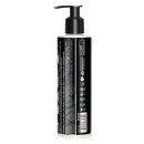 Sensuva Dark Temptation Shaving Cream 240 ml