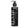 Sensuva Dark Temptation Shaving Cream 240 ml