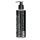 Sensuva Dark Temptation Shaving Cream 240 ml