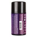 Sensuva Sweet Secrets Body Powder Cream 50 ml
