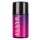 Sensuva Sweet Secrets Body Powder Cream 50 ml
