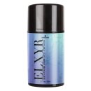 Sensuva Sweet Temptation Body Powder Cream 50 ml