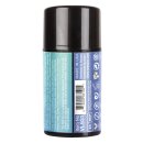 Sensuva Sweet Temptation Body Powder Cream 50 ml