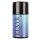 Sensuva Sweet Temptation Body Powder Cream 50 ml
