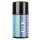 Sensuva Sweet Temptation Body Powder Cream 50 ml