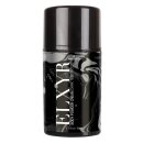 Sensuva Dark Temptation Body Powder 50 ml