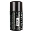 Sensuva Dark Temptation Body Powder 50 ml