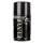 Sensuva Dark Temptation Body Powder 50 ml