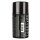 Sensuva Dark Temptation Body Powder 50 ml