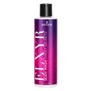 Sensuva Sweet Secret Body Wash 240 ml
