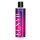 Sensuva Sweet Secret Body Wash 240 ml