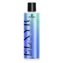 Sensuva Sweet Temptation Body Wash 240 ml