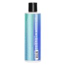 Sensuva Sweet Temptation Body Wash 240 ml