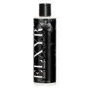 Sensuva Dark Temptation Body Wash 240 ml