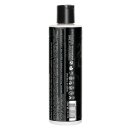 Sensuva Dark Temptation Body Wash 240 ml