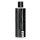 Sensuva Dark Temptation Body Wash 240 ml