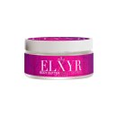 Sensuva Sweet Secrets Body Butter 240 ml