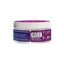 Sensuva Sweet Secrets Body Butter 240 ml