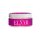 Sensuva Sweet Secrets Body Butter 240 ml