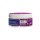 Sensuva Sweet Secrets Body Butter 240 ml