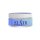 Sensuva Sweet Temptation Body Butter 240 ml
