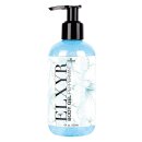 Sensuva Body Gel Peppermint 240 ml