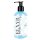 Sensuva Body Gel Peppermint 240 ml